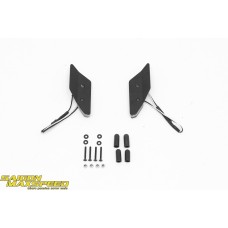 Pat Che Chân Kính Tích Hợp Xinhan NRC Ducati Panigale 959-1299 (chính hãng)